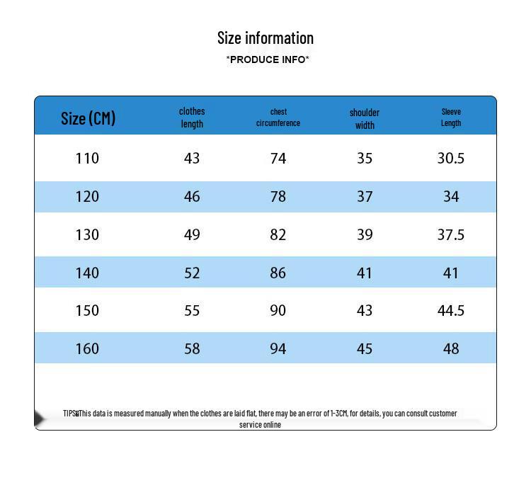 Montagut Girls' New Year Chinese Style Button Knit Cardigan