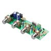 DIY-moduler – Elektroniske moduler