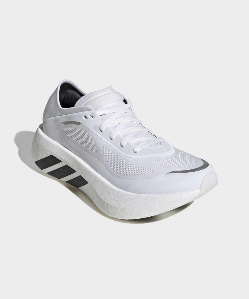 adidas Hyperboost Run Running Shoes W - White:Black / Kk2019