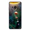 Phone Case For Xiaomi Poco C61 Back Cover Case PocoC61 Black Silicone Soft Funda Para For Xiaomi Poco C61 Case C 61 6.71" Coque