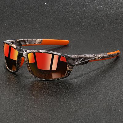Brillen & Accessoires – Sonnenbrille