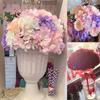 Wedding Decoration Florist Party Foam Ball Flower Arrangement Supplies Flower Foam Bouquet Holder