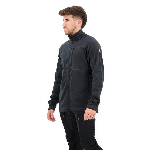 Fjällräven Fleece Abisko Lite