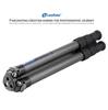 Leofoto Carbon Tripod Official Domestic Import LS-364C 4-section /