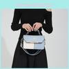 New Arrival Fashionable Casual Chic Women's Crossbody Bag Minimalist Unique