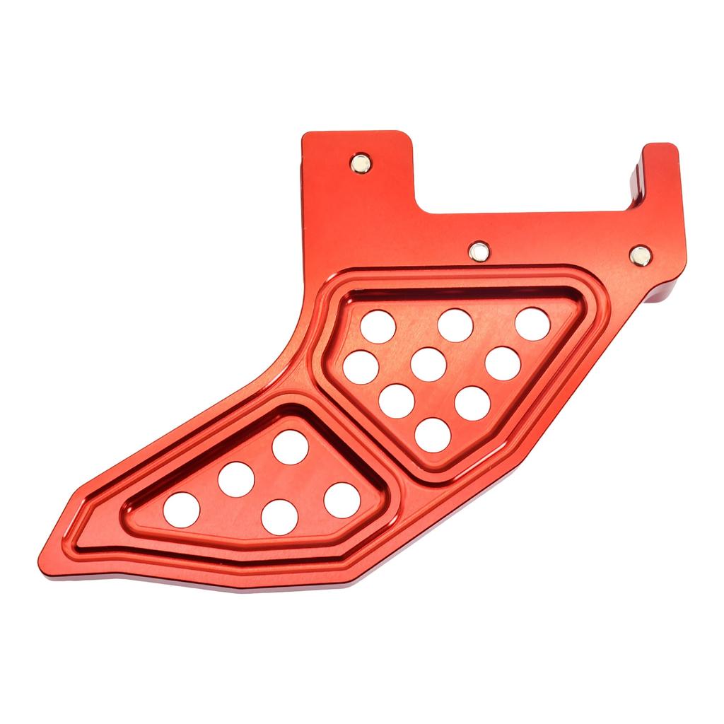 Front Brake Disc Guard Protector For KTM Husqvarna EXC SX SXF XC XCF 125 - 500 300 For Husqvarna TC FC TE FE TX FX Accessories
