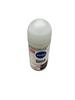 Nivea Deodorant 50ml Invisible Black and White Clear Deodorant Roll-On (Clear) - Roll-On Anti-Perspirant
