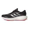 Supernova GORE-TEX Running Shoes GY8319