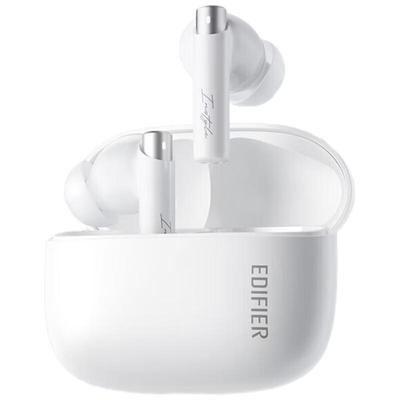 Edifier Zero Pro True Wireless ANC Earbuds