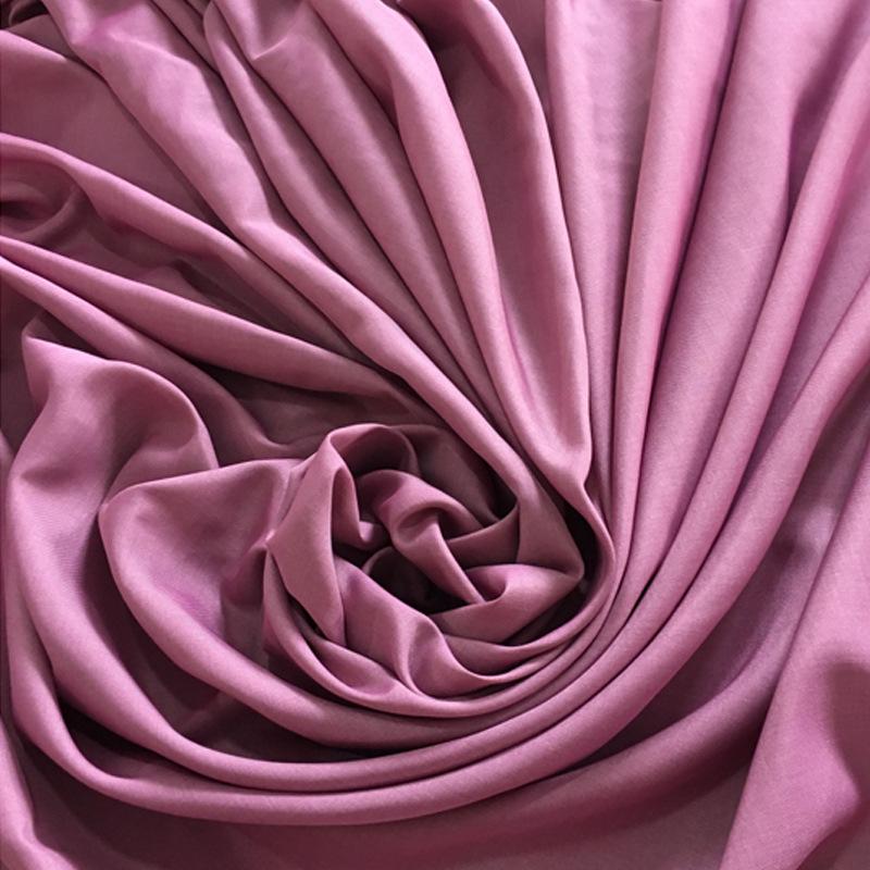 Tecido antirradiação meia fibra de prata antirradiação 50% prata EMF RFID tecido de blindagem para costura cortina máscara vestido de maternidade