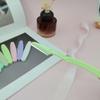 Foldable Eyebrow Razor - Safe Precision Tool for Men & Women Beginners