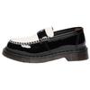 Střevíce – Dámské loafers