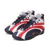 Shaqnosis Reebok 'USA' FV2971