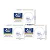 Nice Gentle Cleansing Pearl Scented Bar Soap