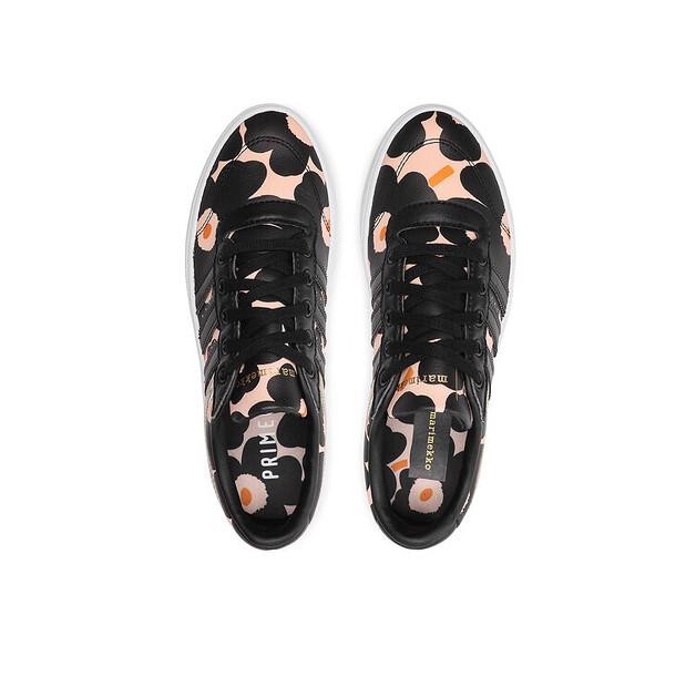 Кроссовки adidas Bryony GW2264 черный