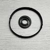For Engine Compatible Oil Collector Seal Ring Set 1103J7 For Car Models TU1JP TU3JP TU3A TU5JP4 ET3J4 EC5