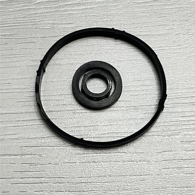 For Engine Compatible Oil Collector Seal Ring Set 1103J7 For Car Models TU1JP TU3JP TU3A TU5JP4 ET3J4 EC5