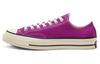 Chuck Taylor All Star 70 Ox Cactus Flower 168506C