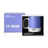 Pantone Tasse (Berry Perry 17-3938 2022COY)