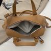 Women's Handbag New Niche Design Handbag Women's Fashion Large Capacity Bag Commuting Crossbody Bag