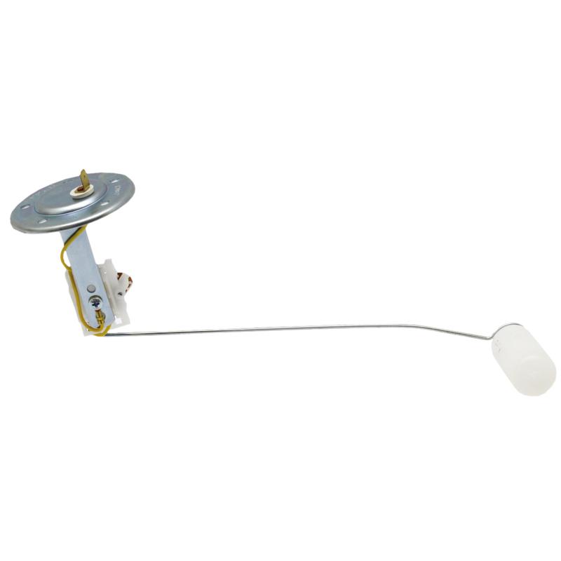 VDO fuel level sensor - float for Case IH