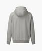 Salomon Noctis Hooded Zip-Up Jacket_Ld0030000