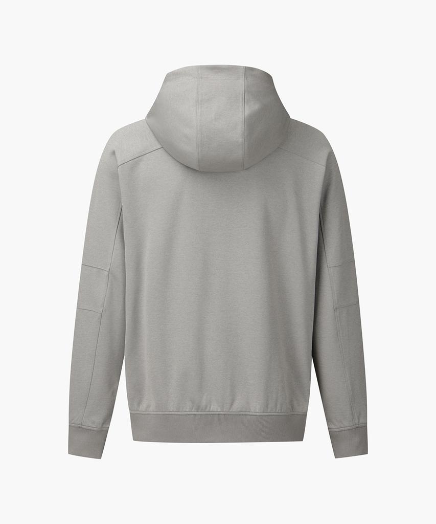 Salomon Noctis Hooded Zip-Up Jacket_Ld0030000