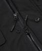 Haveoffduty Utility Field Jacket (Black)