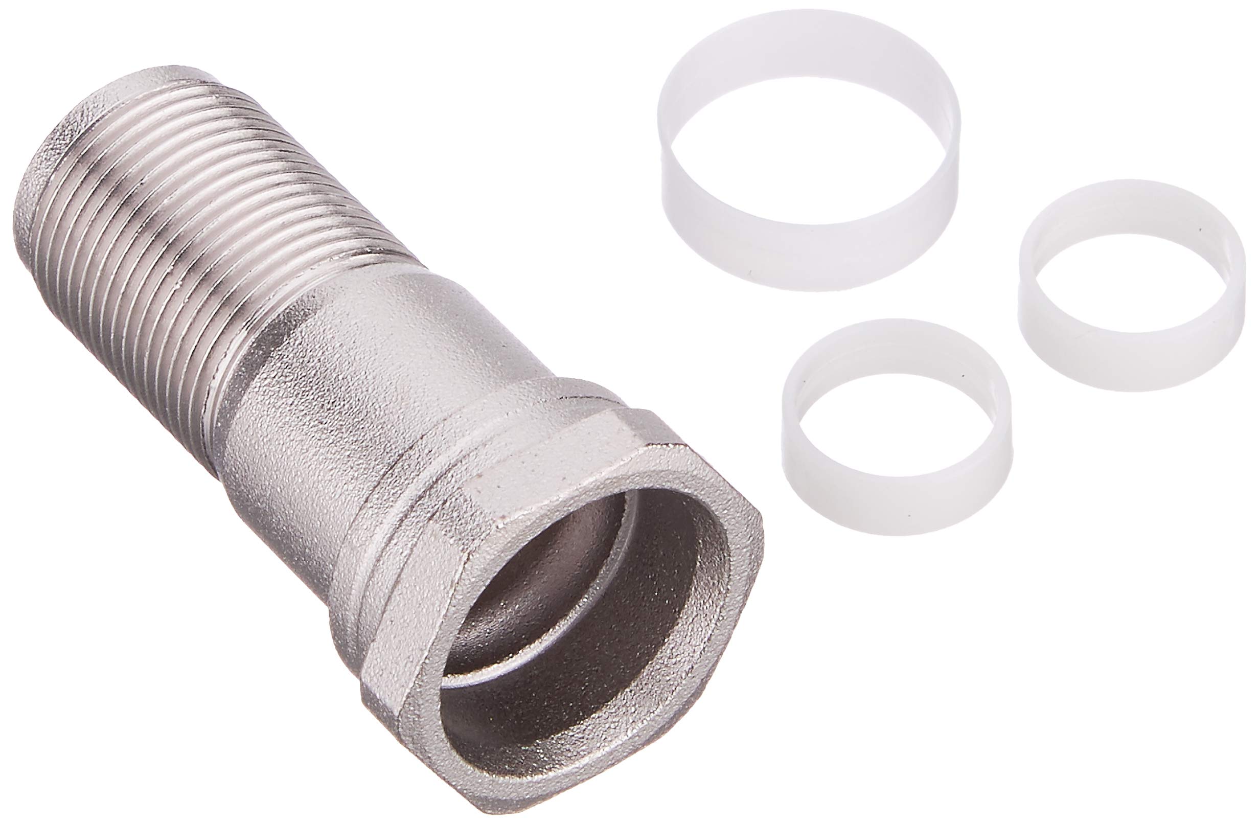 

SHIMANO Repair Parts Lock Bush YL8798050 (Left) PD-GR500