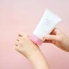 [SKIN1004] Madagascar Centella Poremizing Light Gel Cream 1.5ml*100EA