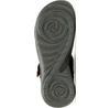 Сандалии Merrell Terran 4 Post