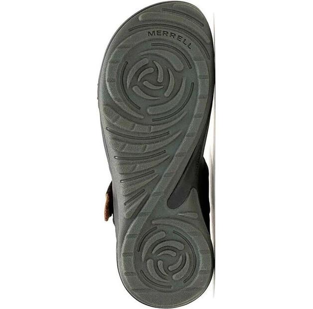 Сандалии Merrell Terran 4 Post