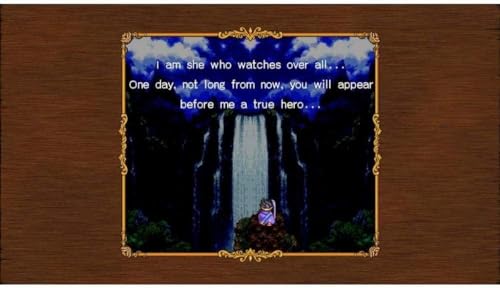 Dragon Quest I, II und III (1, 2 und 3) Sammlung (Importieren: Asien) - Schalten