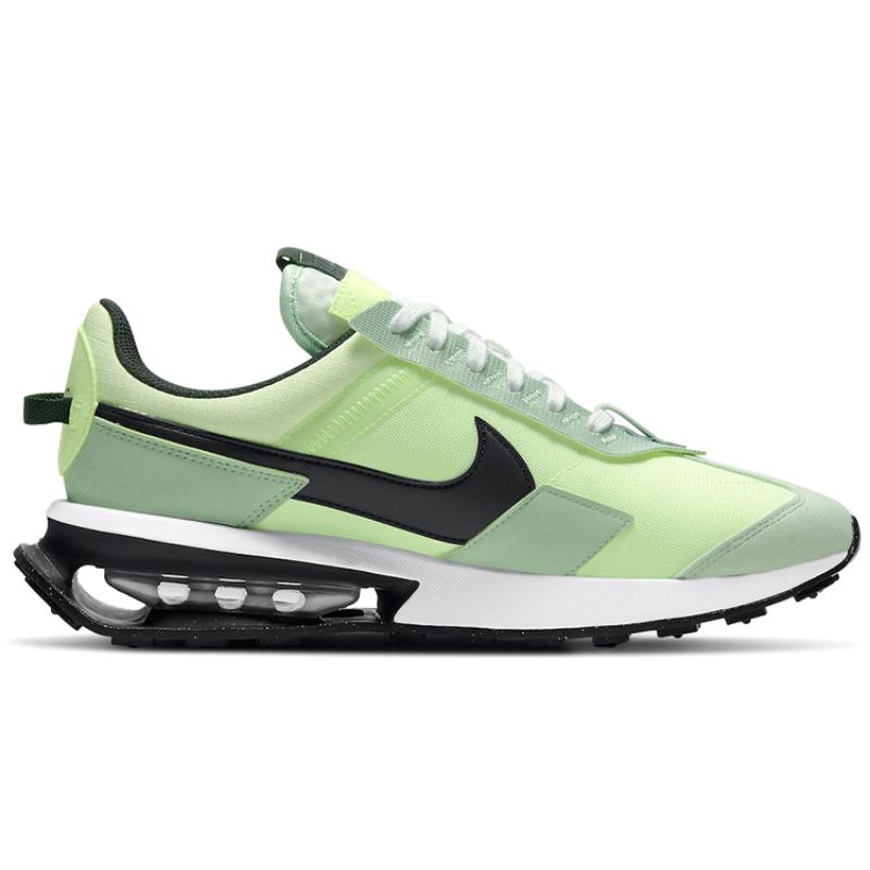 Nike Air Max Pre Day Light Liquid Lime Sneakers Casual Shoes DD0338-300