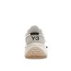 Adidas Y-3 Ajatu Run White Orbit Grey Unisex Sneakers Core-White Cream-White GW8614