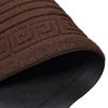 dust-proof entrance welcome mat,comfortable anti slip entrance carpet,autumn and winter door mat,high flow area shoe scraper,hom