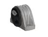 Ft52350 Fast Front Engine Mount