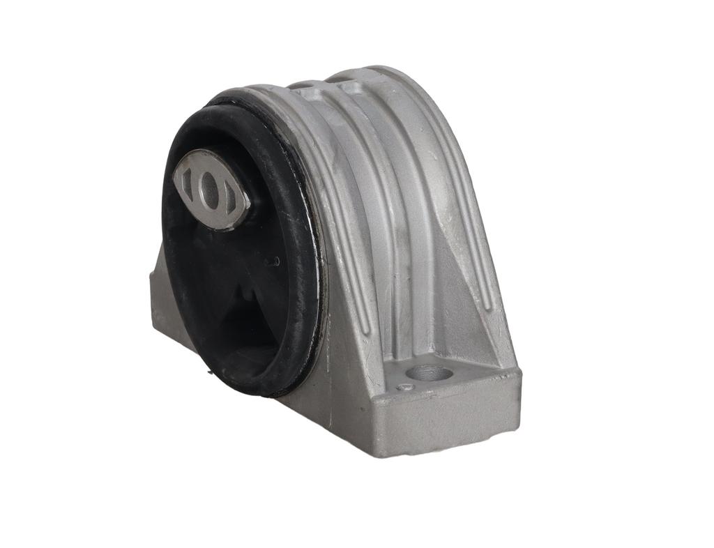 Ft52350 Fast Front Engine Mount