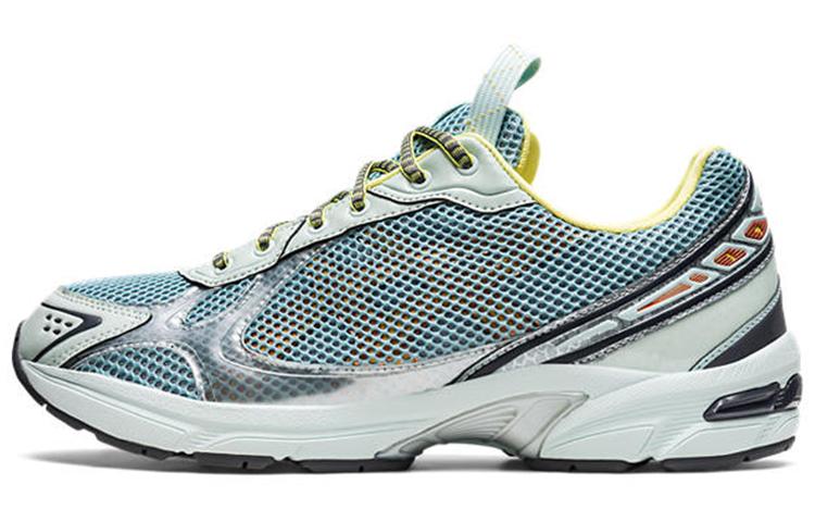 

ASICS UB2 S Gel 1130 Smoke Blue Pure Silver 1201A645-400 38