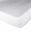 Cooling Sheet COOLING 140x200