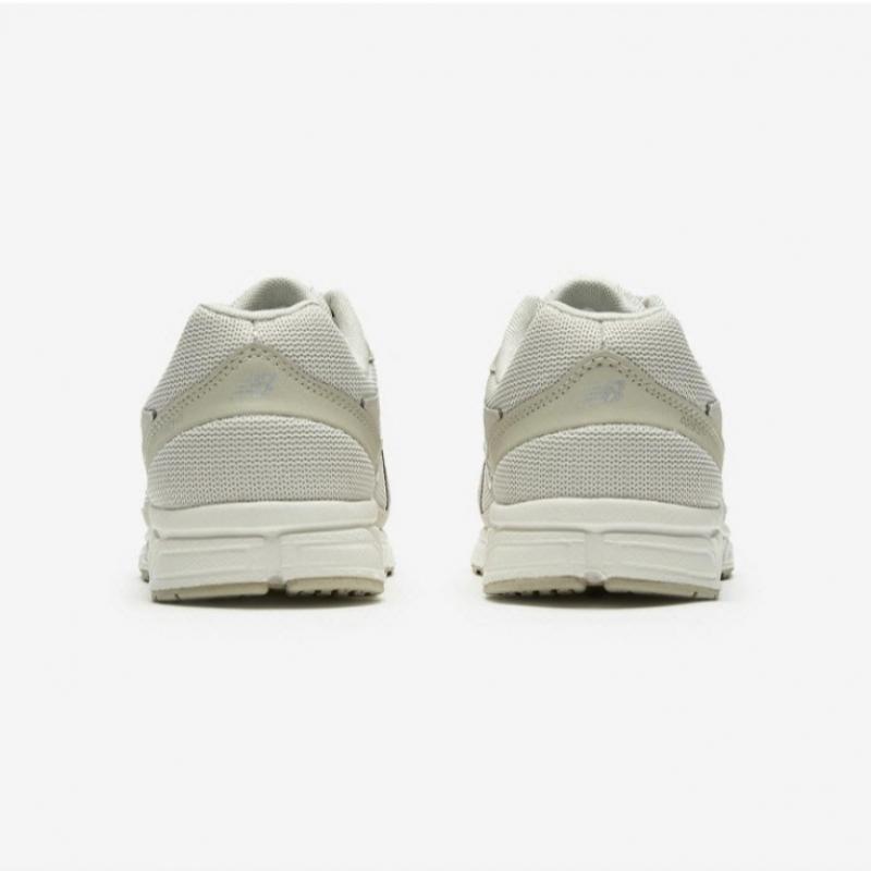 New Balance Sneakers W480ko5 Tqk Nbpffs132o 35