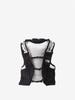 North TR 10 Caban Grey S [The Face]