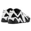 Kamikaze 2 Reebok Low Og 'Black White' 2021 FY9780