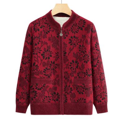 Tops – Cardigan da donna