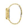 Guess Zip часы