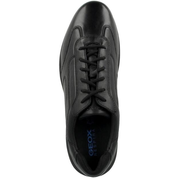 Кроссовки Geox Spherica Ec2