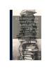 The A Dictionary Of The English, German, And French Languages Book