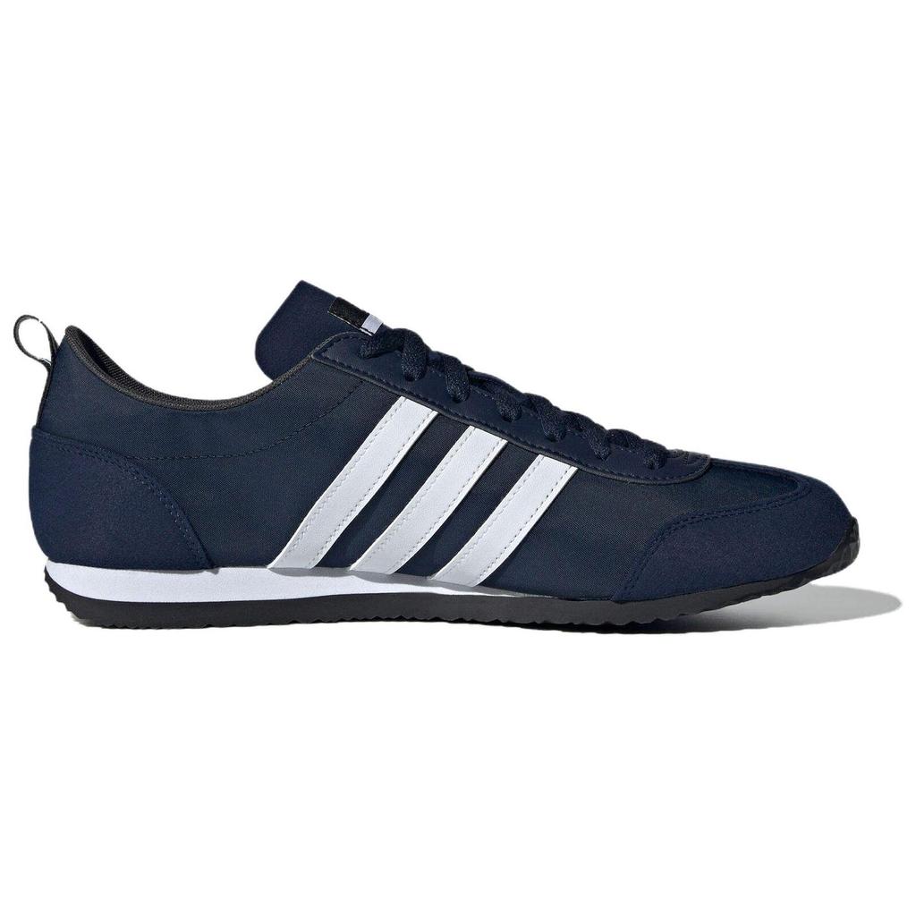 Adidas VS Jog 2.0 Granatowy Nocny - JP5759