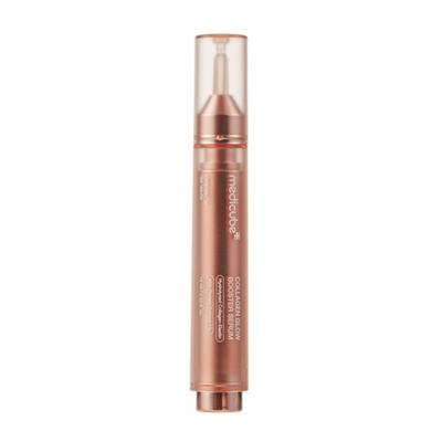 Collageen Glow Booster Serum 15ml
