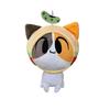 2025 New Chikn Nuggit Plush Toy Dolls Cartoon Stuffed Soft Toy Birthday Christmas Gift For Children